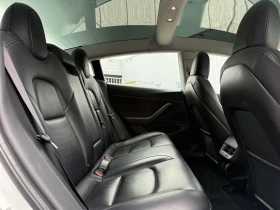 Tesla Model 3 4x4 * Long Range * Dual Motor * FSD * В ГАРАНЦИЯ - 44999 лв. - 22198989 12