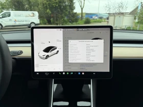 Tesla Model 3 4x4 * Long Range * Dual Motor * FSD * В ГАРАНЦИЯ - 44999 лв. - 22198989 14