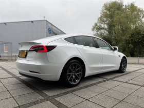 Tesla Model 3 4x4 * Long Range * Dual Motor * FSD * В ГАРАНЦИЯ - 44999 лв. - 22198989 6