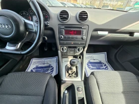 Audi A3 2.0TDI/Quattro | Mobile.bg    16