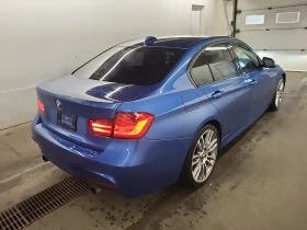 BMW 335 XDRIVE - 25000 лв. - 27621746 10