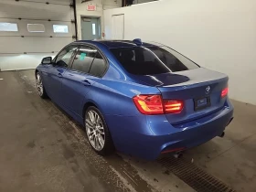 BMW 335 XDRIVE - 25000 лв. - 27621746 12