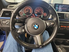 BMW 335 XDRIVE - 25000 лв. - 27621746 5