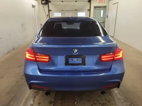 BMW 335 XDRIVE - 25000 лв. - 27621746 11