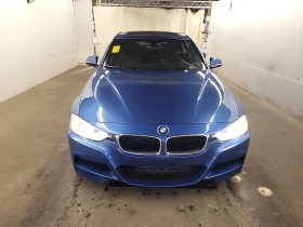 BMW 335 XDRIVE - 25000 лв. - 27621746 2