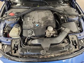 BMW 335 XDRIVE - 25000 лв. - 27621746 14