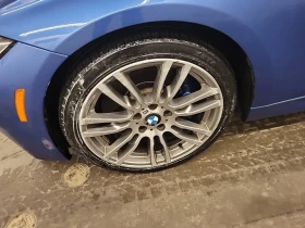BMW 335 XDRIVE - 25000 лв. - 27621746 9