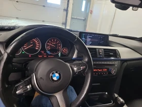 BMW 335 XDRIVE - 25000 лв. - 27621746 6
