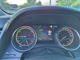 Обява за продажба на Toyota Camry Sedan ~51 999 лв. - изображение 11