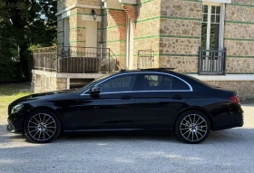 Mercedes-Benz E 220 ОЧАКВАН ВНОС!! /PANORAMA/DISTRONIC/LANE ASSIST/360 - цена по договаряне - 63349589 16