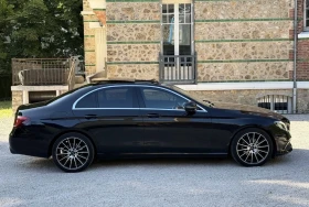 Mercedes-Benz E 220 ОЧАКВАН ВНОС!! /PANORAMA/DISTRONIC/LANE ASSIST/360 - цена по договаряне - 63349589 15