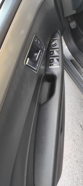 Обява за продажба на Mercedes-Benz E 250 E-Klasse CDI 4Matic Avantgarde ~25 000 лв. - изображение 7