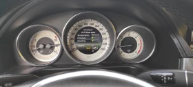 Mercedes-Benz E 250 E-Klasse CDI 4Matic Avantgarde | Mobile.bg    15