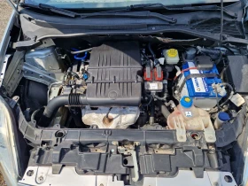 Fiat Punto 1.2i 65ps. ITALIA - 4499 лв. - 28606799 13