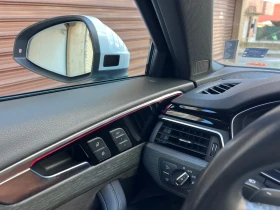 Audi A4 Allroad Allroad 40 TDI | Mobile.bg    16