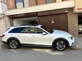 Audi A4 Allroad Allroad 40 TDI | Mobile.bg    17