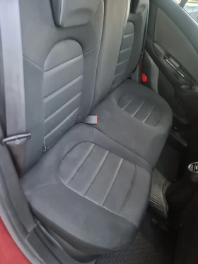 Обява за продажба на Fiat Bravo Primo +  ~4 400 EUR - изображение 6
