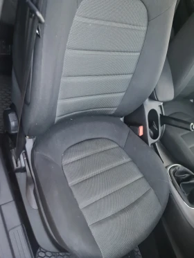 Обява за продажба на Fiat Bravo Primo +  ~4 400 EUR - изображение 5