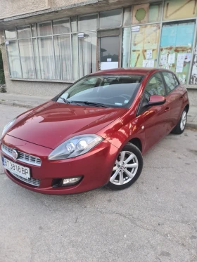 Обява за продажба на Fiat Bravo Primo +  ~4 400 EUR - изображение 1