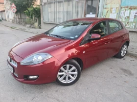 Обява за продажба на Fiat Bravo Primo +  ~4 400 EUR - изображение 1