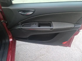 Обява за продажба на Fiat Bravo Primo +  ~4 400 EUR - изображение 3