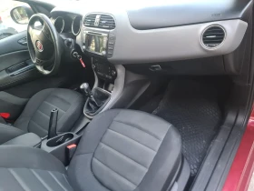 Обява за продажба на Fiat Bravo Primo +  ~4 400 EUR - изображение 4