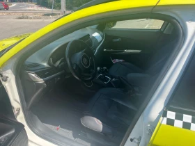 Fiat Tipo 1.4 I - 16800 лв. - 83992757 4