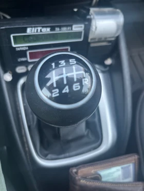 Fiat Tipo 1.4 I - 16800 лв. - 83992757 7