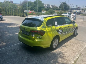 Fiat Tipo 1.4 I - 16800 лв. - 83992757 2