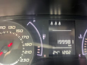 Fiat Tipo 1.4 I - 16800 лв. - 83992757 6