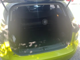 Fiat Tipo 1.4 I - 16800 лв. - 83992757 3