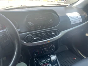 Fiat Tipo 1.4 I - 16800 лв. - 83992757 5