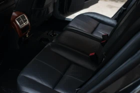 Mercedes-Benz S 500 5.5 388  4matic | Mobile.bg    16