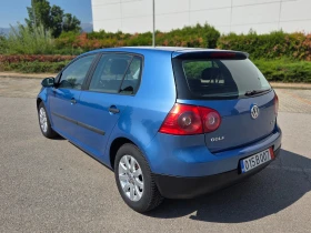 VW Golf 1.9TDI 105.. HIGHLINE | Mobile.bg    2