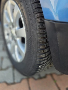 VW Golf 1.9TDI 105.. HIGHLINE | Mobile.bg    8