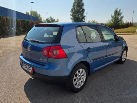 VW Golf 1.9TDI 105.. HIGHLINE | Mobile.bg    3