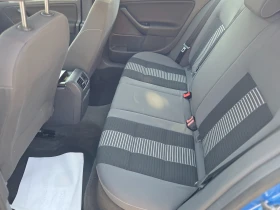 VW Golf 1.9TDI 105.. HIGHLINE | Mobile.bg    7