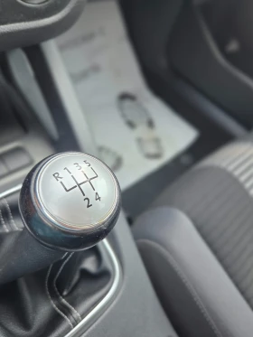 VW Golf 1.9TDI 105.. HIGHLINE | Mobile.bg    11