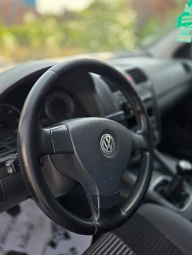 VW Golf 1.9TDI 105.. HIGHLINE | Mobile.bg    9