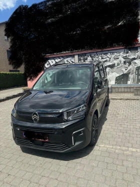 Обява за продажба на Citroen Berlingo ~19 000 EUR - изображение 4