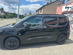 Обява за продажба на Citroen Berlingo ~19 000 EUR - изображение 3