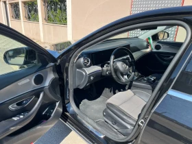 Mercedes-Benz E 220 W213 | Mobile.bg    11