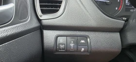 Hyundai I20 1.1 Crdi -Navi-Camera-Euro6 - 13700 лв. - 73919581 14
