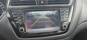 Hyundai I20 1.1 Crdi -Navi-Camera-Euro6 - 13700 лв. - 73919581 15