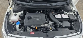 Hyundai I20 1.1 Crdi -Navi-Camera-Euro6 - 13700 лв. - 73919581 16