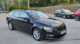 Skoda Octavia 1.6 TDI AVTOMAT/KLIMATRONIK/FACELIFT - 19850 лв. - 29282590 7
