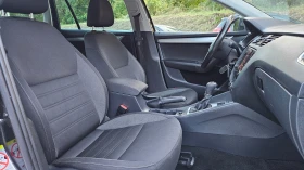 Skoda Octavia 1.6 TDI AVTOMAT/KLIMATRONIK/FACELIFT - 19850 лв. - 29282590 12