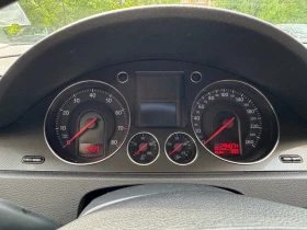 VW Passat 2.0FSI - 4500 лв. / 2300.81 € - 51375770 8