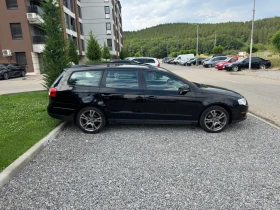VW Passat 2.0FSI - 4500 лв. / 2300.81 € - 51375770 6
