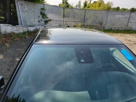 Dodge Charger * SXT * CARFAX *    | Mobile.bg    16